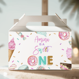 sweet one party,sweet one party decorations,sweet one party invitations,sweet one party theme,sweet one party bags,sweet one party centerpieces,sweet one party favor ideas,sweet one party props,sweet one treat bags,sweet one candy bags,sweet one gift bags,sweet one party favor bags,sweet bags ideas,sweet one ideas,sweet one birthday ideas,sweet one centerpiece ideas,sweet one food ideas,sweet one decoration ideas,sweet one dessert ideas