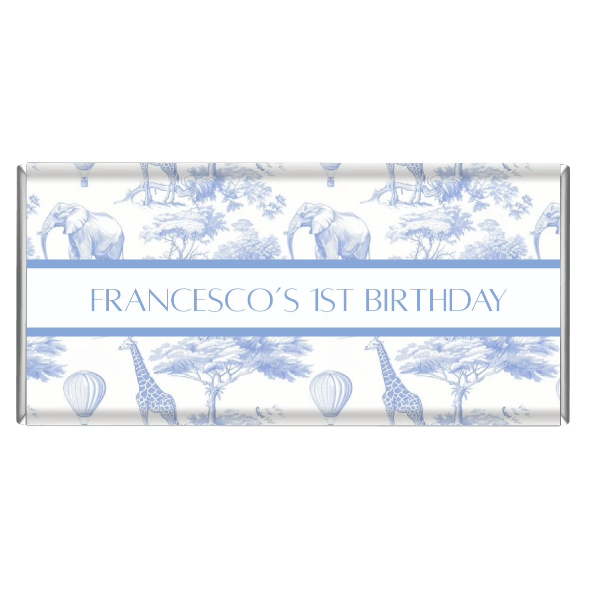 toile party theme,toile party decorations,toile party supplies,toile de jouy theme party,toile safari theme,toile theme jungle,what is safari theme,toile party,toile party plates,party toile pajamas,french toile party decorations,toile animals,toile animal print,toile animals party,toile first birthday,toile second birthday,toile baby shower,toile baby shower invitations,toile baby shower ideas,toile baby shower decor,toile baby shower cake