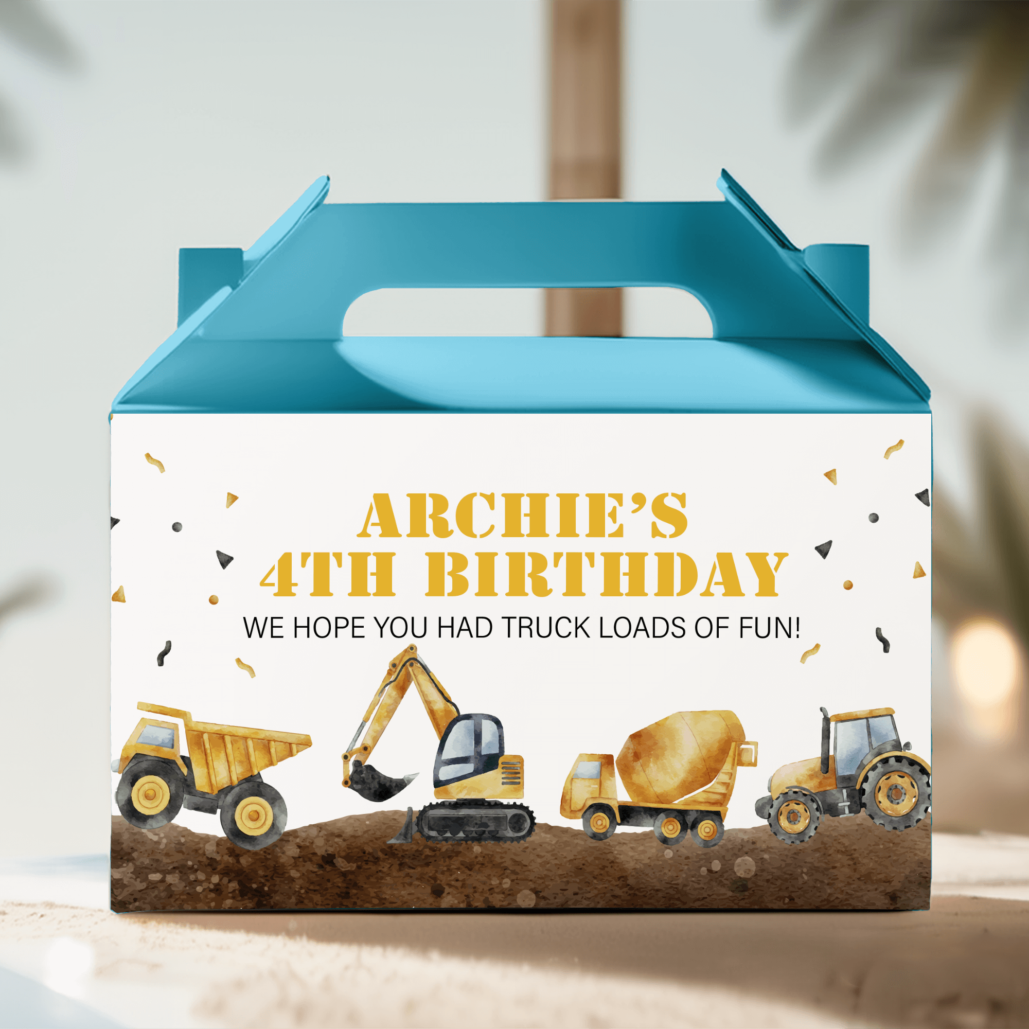 construction theme party,construction theme party supplies,construction theme party ideas,construction themed party food,construction theme party favors,construction theme party decor,construction theme party bags,construction party boxes,construction party supplies,construction party bags,construction party supplies near me,construction party packs,construction kids party,construction kids party food,kids construction party supplies,kids construction party favors,construction kids party theme,truck theme party,truck theme party ideas,truck theme party decorations,truck theme party favors,truck theme.party bags,truck birthday party,truck birthday party for 2 year old,truck theme party 1 year old,truck theme party 3 year old,truck themed birthday party for 3 year old,3 year old truck birthday party ideas,party themes for 3 year olds,party ideas for 3 year old boy