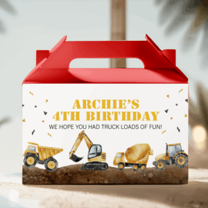 construction theme party,construction theme party supplies,construction theme party ideas,construction themed party food,construction theme party favors,construction theme party decor,construction theme party bags,construction party boxes,construction party supplies,construction party bags,construction party supplies near me,construction party packs,construction kids party,construction kids party food,kids construction party supplies,kids construction party favors,construction kids party theme,truck theme party,truck theme party ideas,truck theme party decorations,truck theme party favors,truck theme.party bags,truck birthday party,truck birthday party for 2 year old,truck theme party 1 year old,truck theme party 3 year old,truck themed birthday party for 3 year old,3 year old truck birthday party ideas,party themes for 3 year olds,party ideas for 3 year old boy